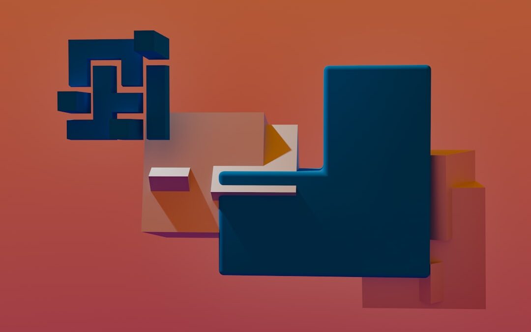 “Integrazione di sistemi legacy con i nuovi software gestionali”