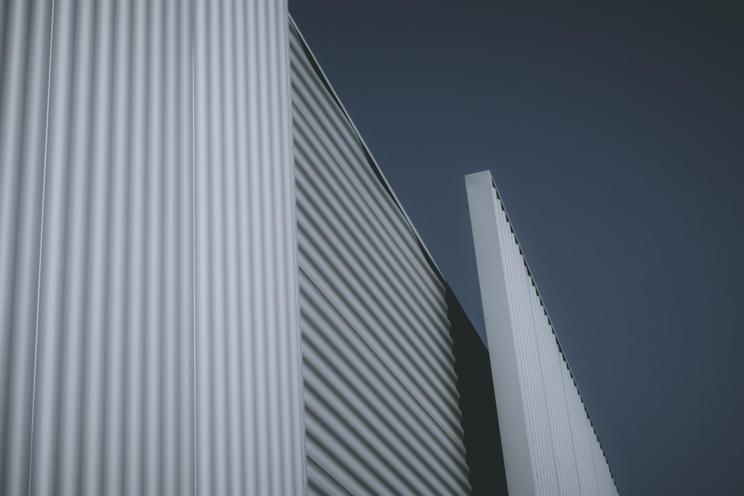 image-64