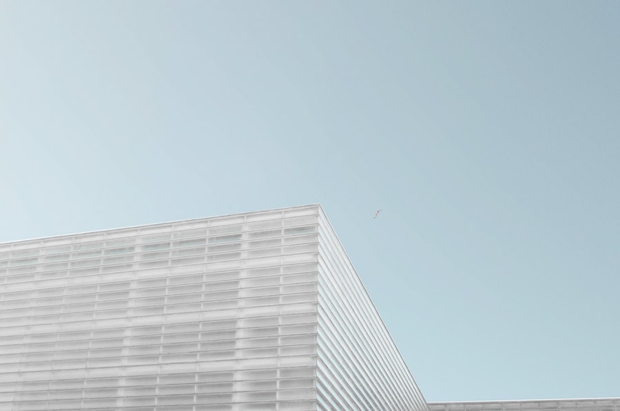 Photo ERP implementation