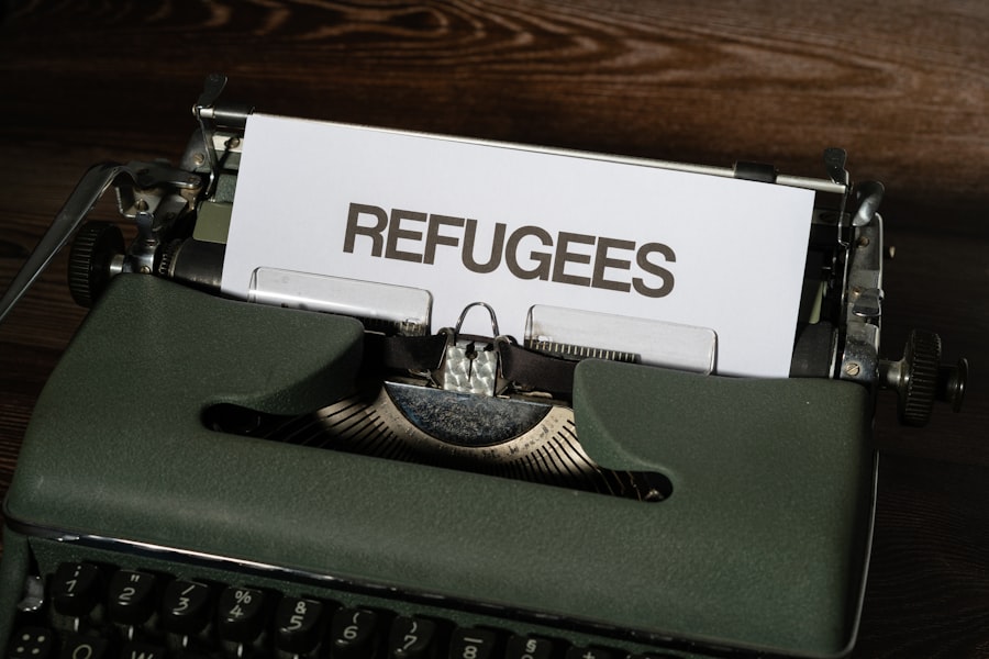 Photo migration strategy