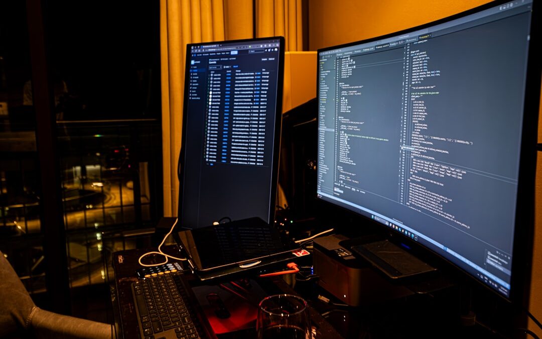 Software Gestionale: Come Coinvolgere il Tuo Team nell’Utilizzo