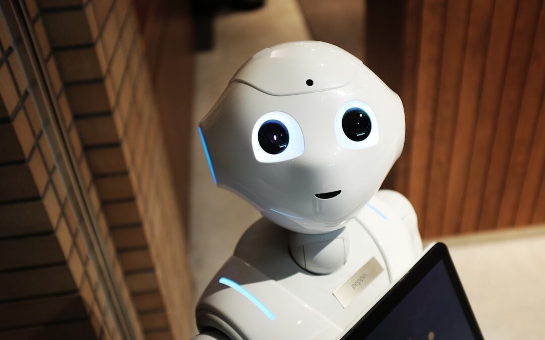 “Machine Learning nei gestionali: previsioni e automazioni intelligenti”