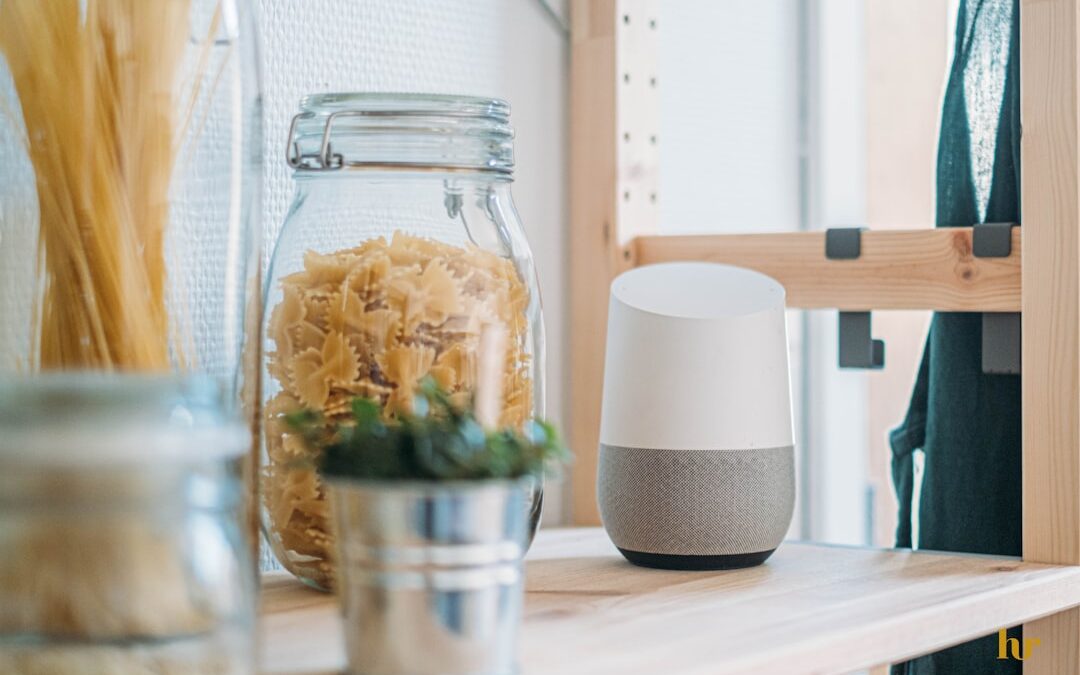 “Voice recognition: i gestionali a comando vocale sono il futuro?”