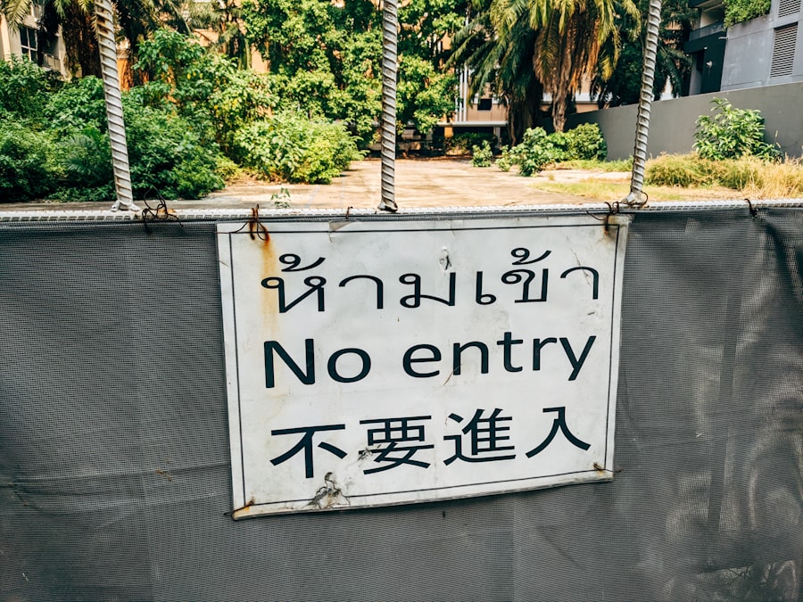 Photo Low-code e no-code