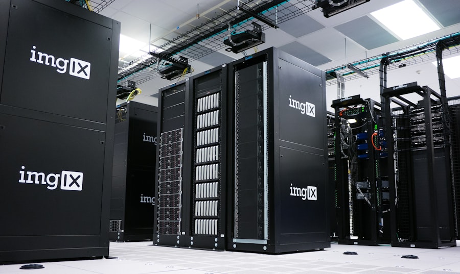 Photo Big Data