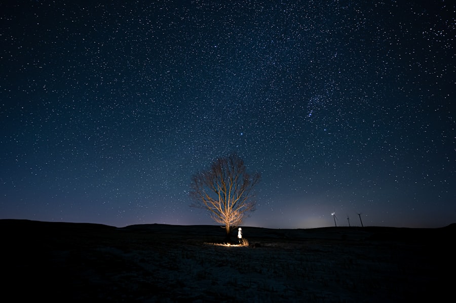 Constellations Family Therapy