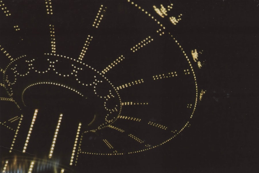 Online Family Constellations Course