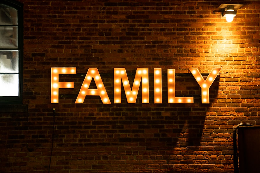 Costellazioni Familiari Online