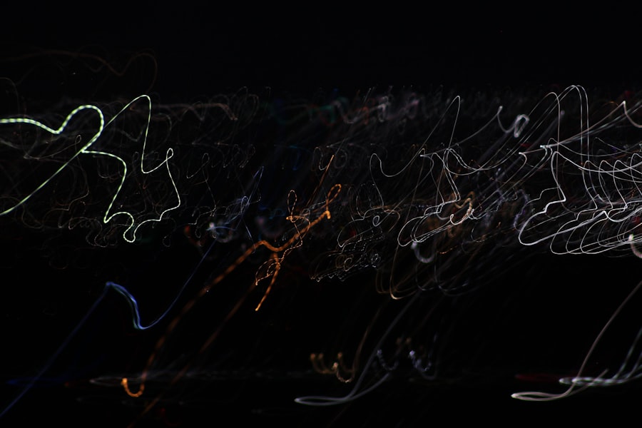 Constellations Family Milano
