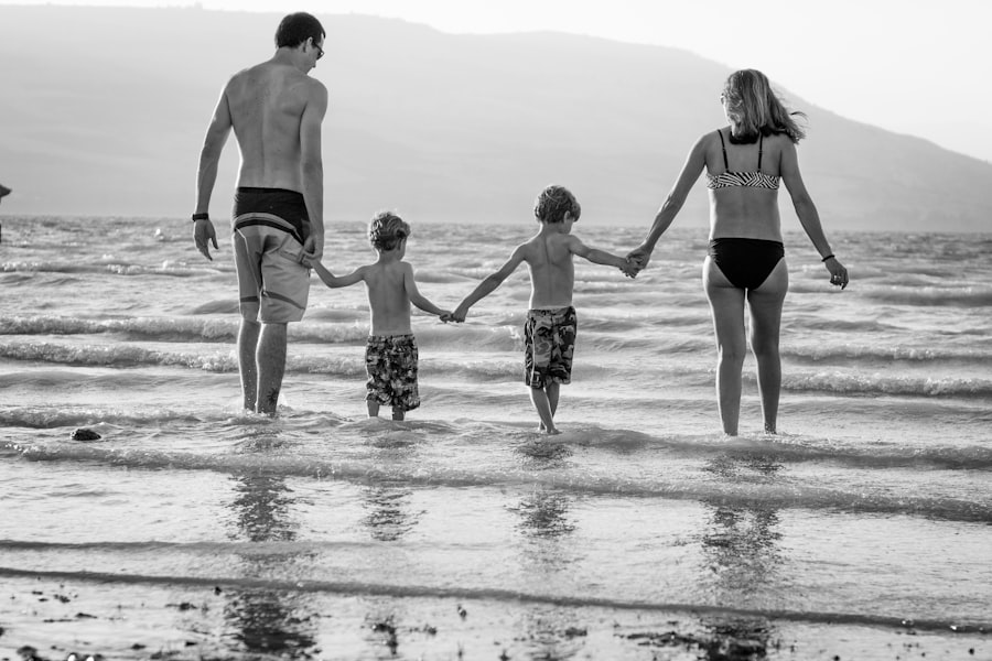 Costellazioni Familiari Sistemiche