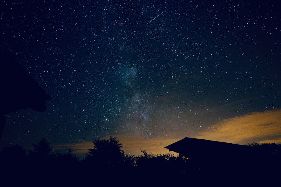 Constellations Family Therapy