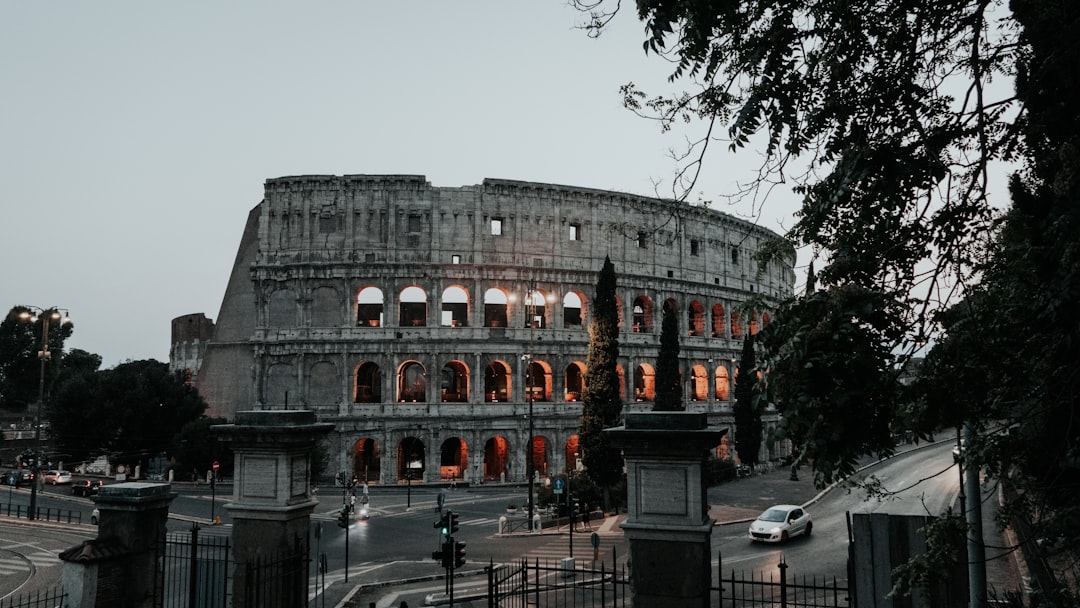 costellazioni familiari Roma