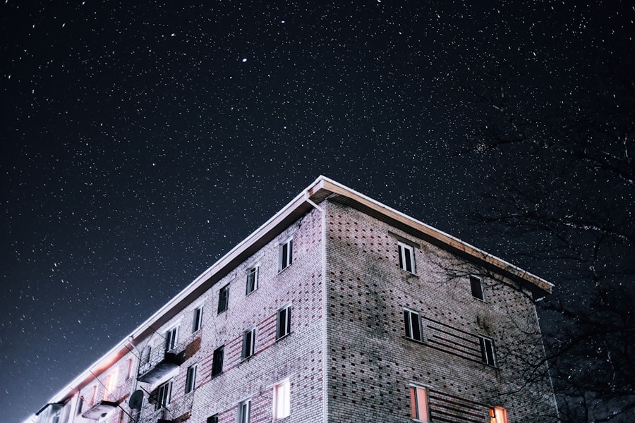 Photo constellations family Napoli