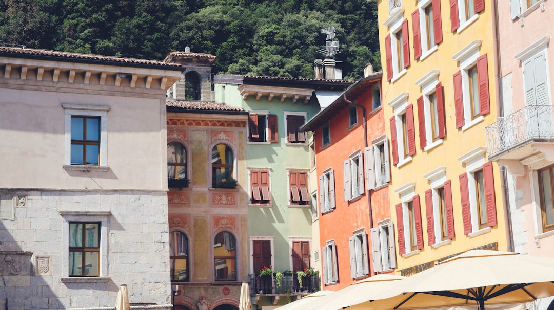 Scuola Hellinger Italia