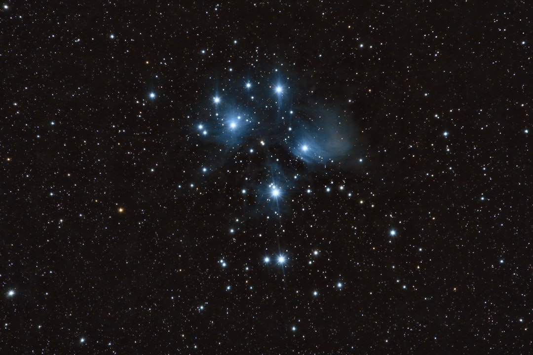 image-37