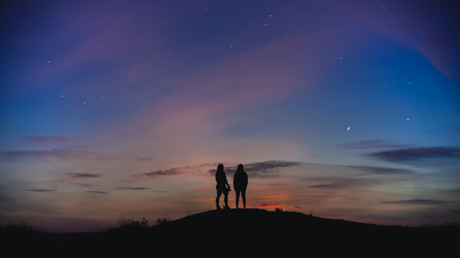 Photo Constellations Family Therapy