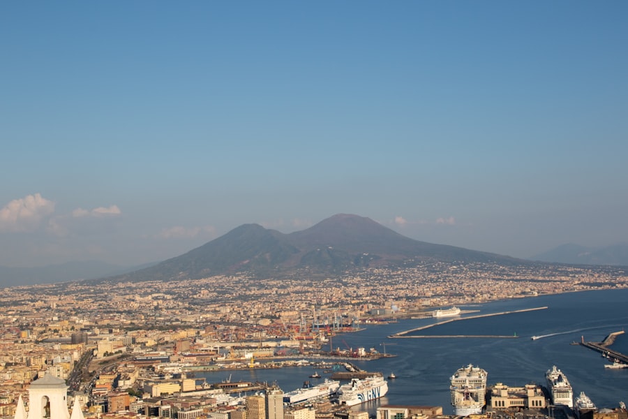 Photo Family Constellations Naples