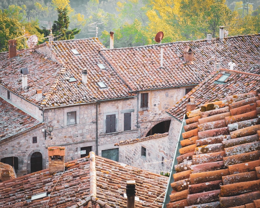Photo Hellinger Italy