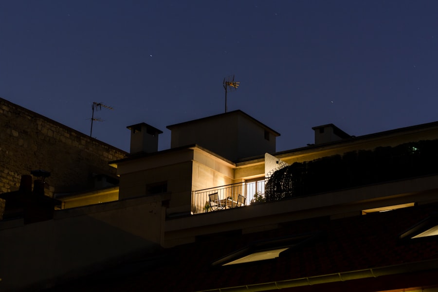 Photo Constellations Family Milano