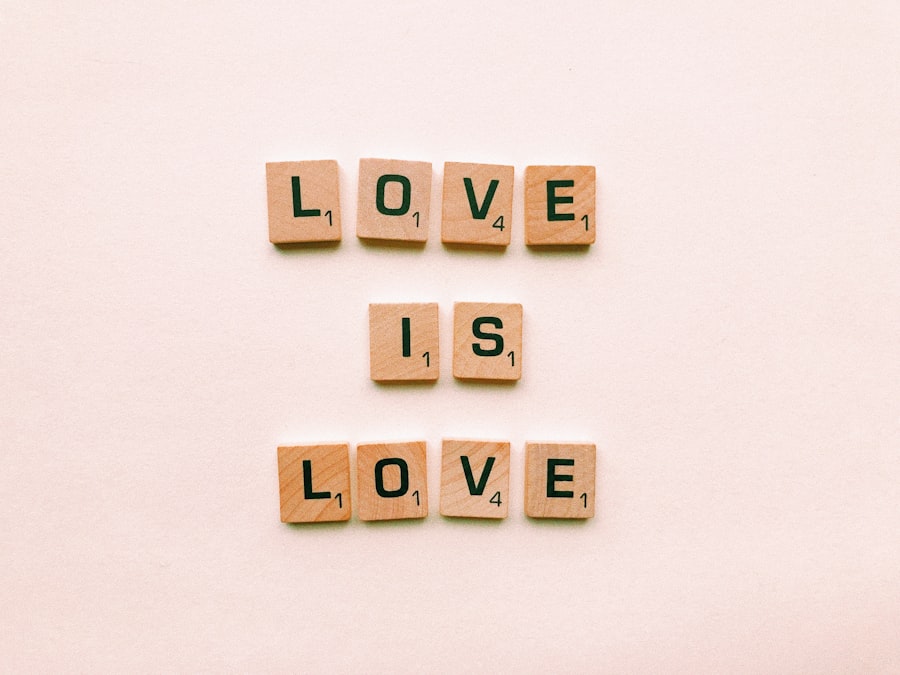 Photo Orders of Love