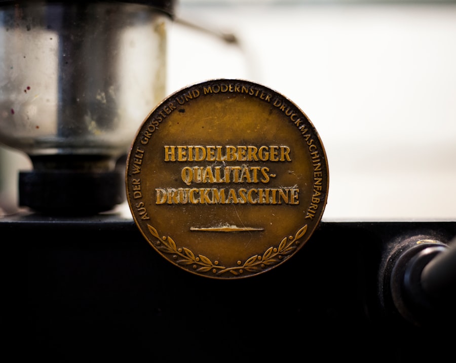 Hellinger Method
