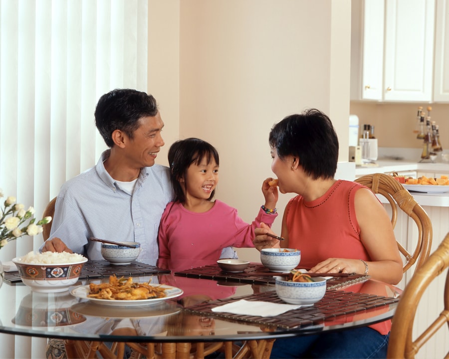 Costellazioni Familiari Individuali
