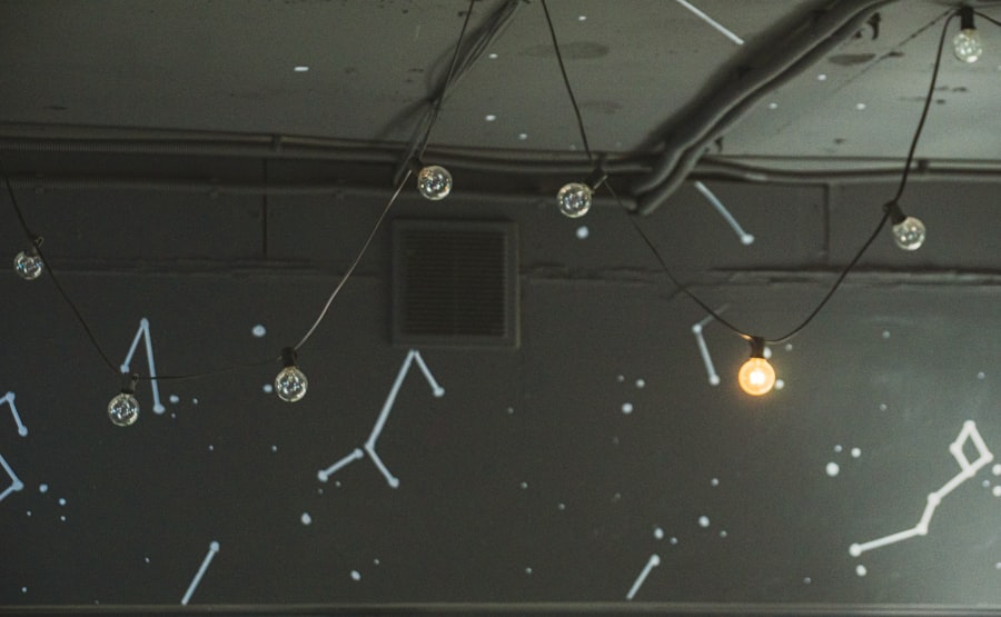 Systemic Constellations