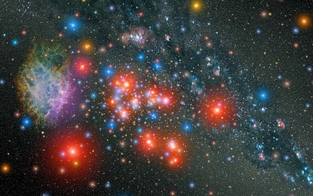 Costellazioni Sistemiche: Applicazioni e Ambiti