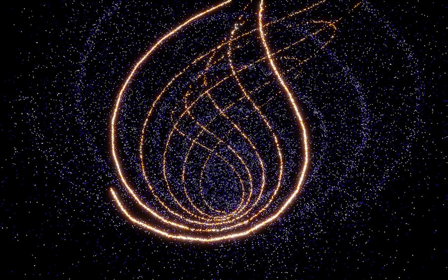 Photo Systemic Constellations