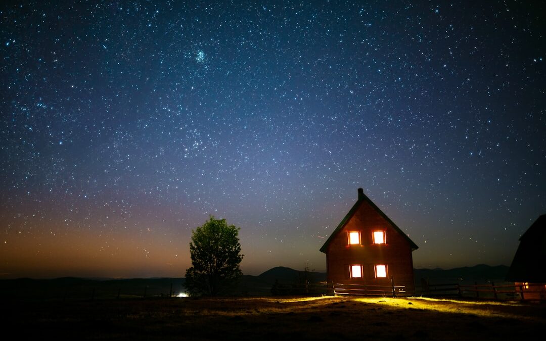 I Benefici delle Costellazioni Familiari