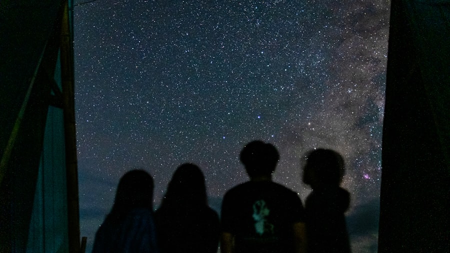 Photo Constellations Family Therapy