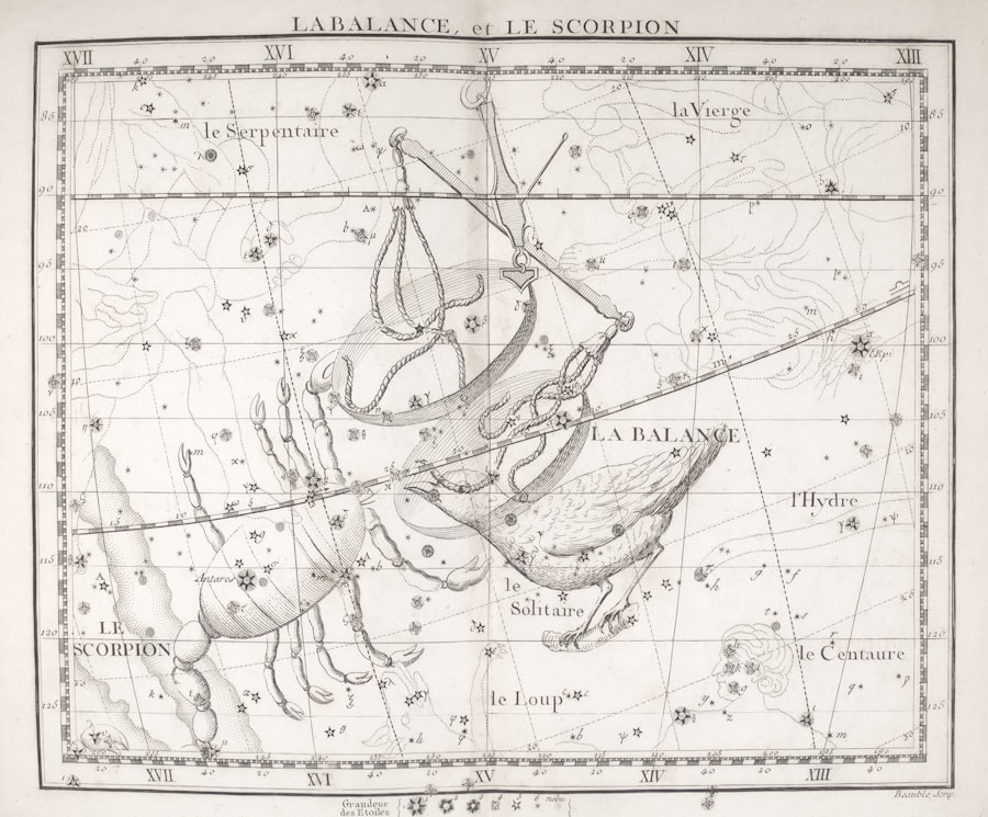 Photo Hellinger Family Constellations