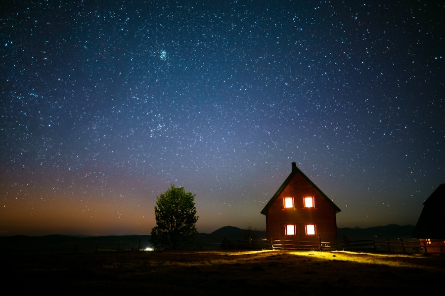 Photo Constellations Family Therapy