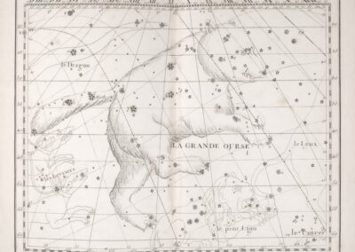 Costellazioni Sistemiche: Teoria e Pratica — immagine rappresentativa del contenuto, illuminazione naturale
