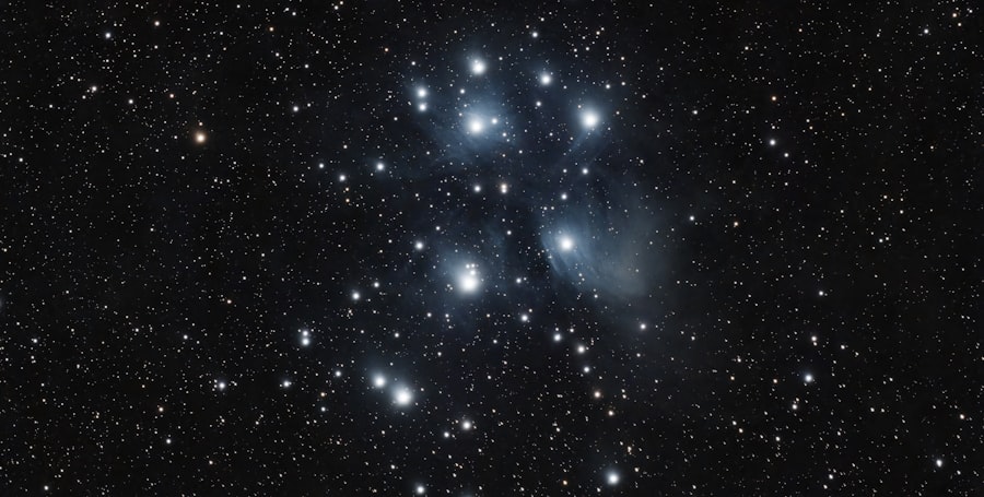 Photo Family Constellations