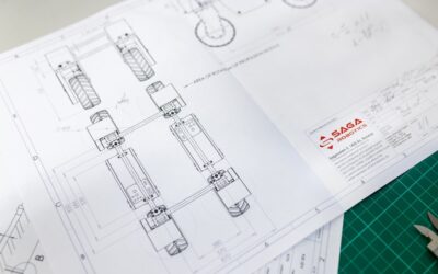 Metodi avanzati per la ricerca scientifica: approfondimenti tecnici e metodologici