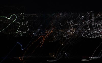 Il potere trasformativo della buona coscienza nelle costellazioni sistemiche