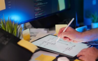 Quando la tua Costellazione Familiare non risponde alle tue aspettative: Strategie per migliorarla