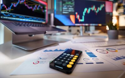 Investire nel futuro: strategie per creare un portafoglio finanziario solido e sicuro