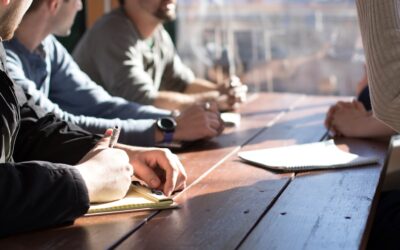 Come le Costellazioni Familiari Possono Offrire Supporto Emotivo nella Trasmissione di un\’Attività di Famiglia