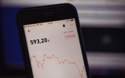 Rompere il ciclo: come liberarsi dalle ripetizioni inconsapevoli e migliorare la tua situazione finanziaria