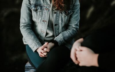 Come le Costellazioni Familiari possono aiutare le coppie in crisi: Approfondimenti e nuove prospettive
