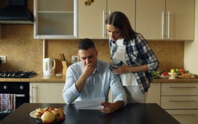 Il Ruolo Importante dei Figli nel Sostenere la Famiglia: Come Identificarlo